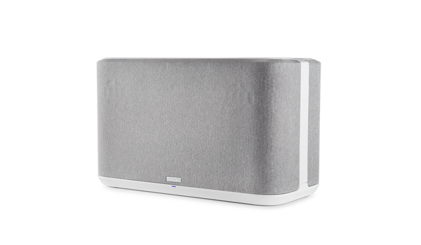 Denon Home 350 Heos Wireless Speaker