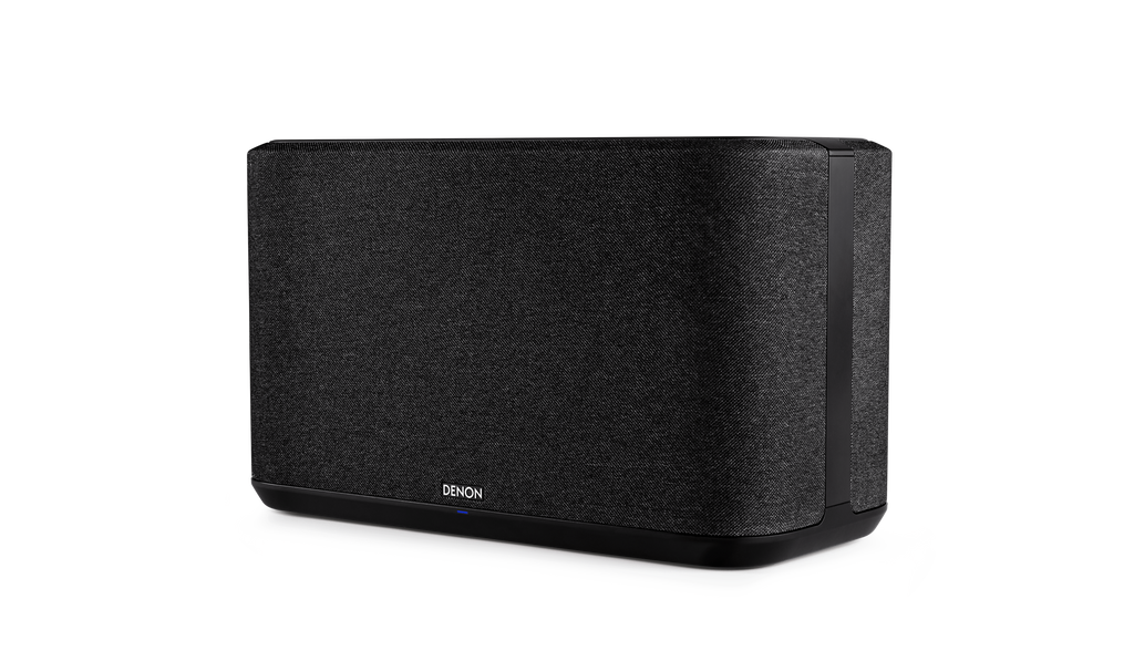 Denon Home 350 Heos Wireless Speaker