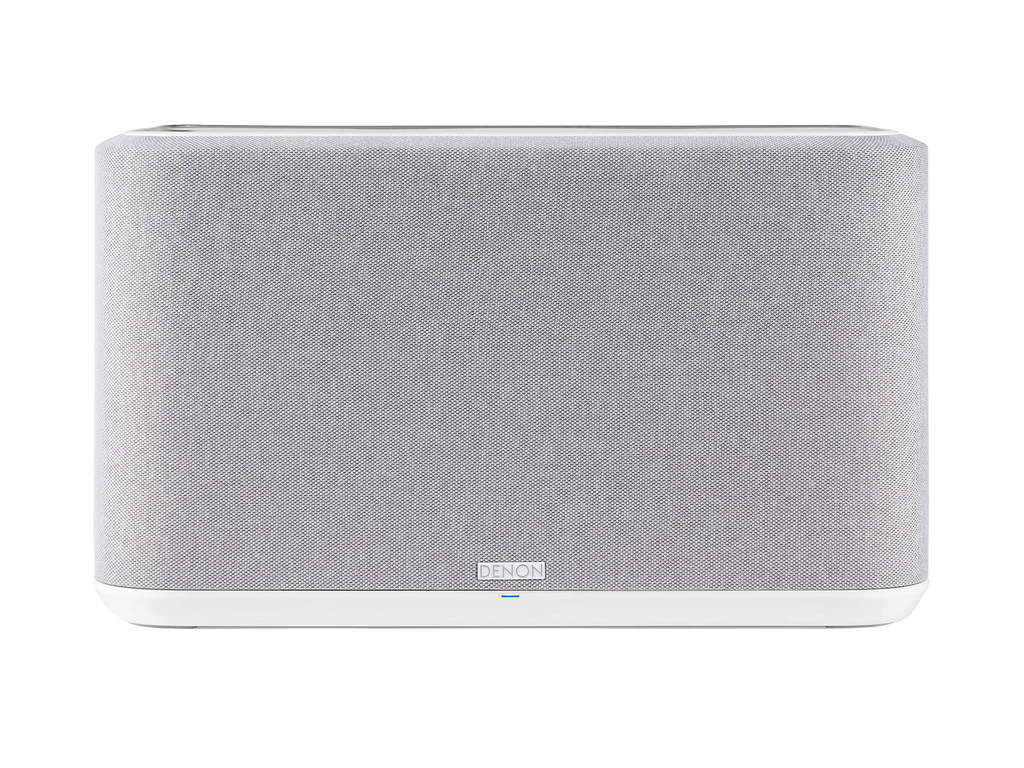 Denon Home 350 Heos Wireless Speaker