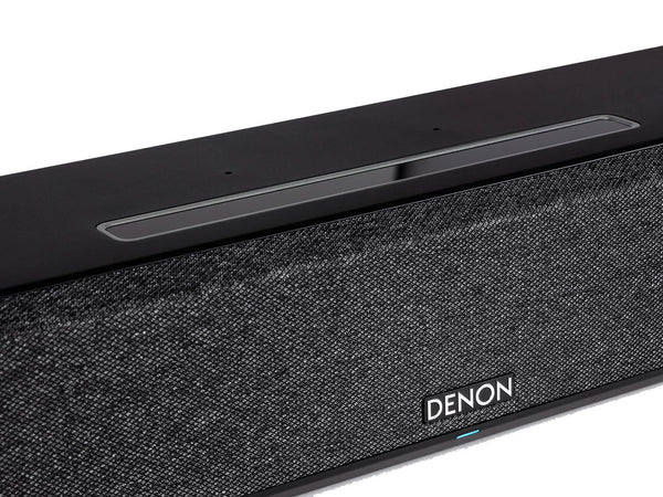 Denon Home SB550 Dolby Atmos Soundbar