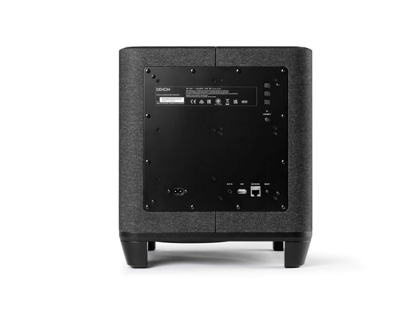 Denon Home Subwoofer