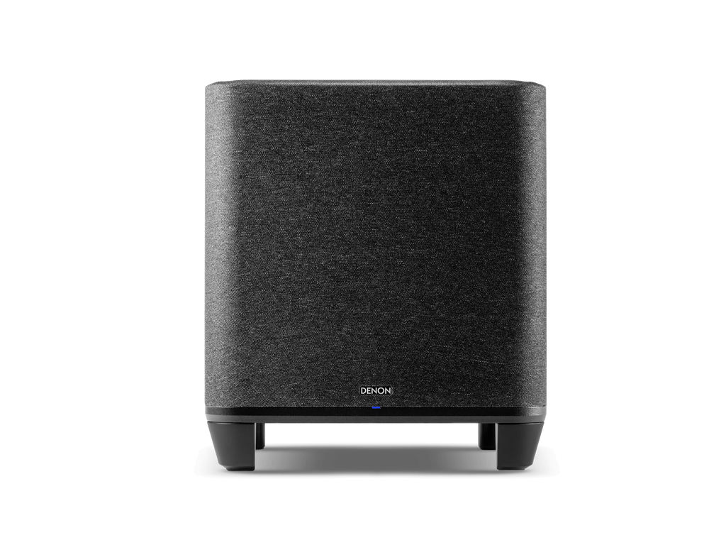 Denon Home Subwoofer