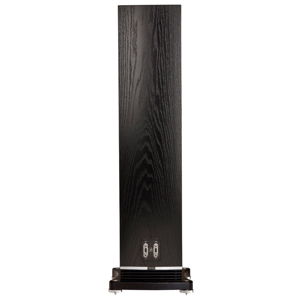 Fyne Audio F502 Floorstanding Speaker - Pair - Ultra Sound & Vision