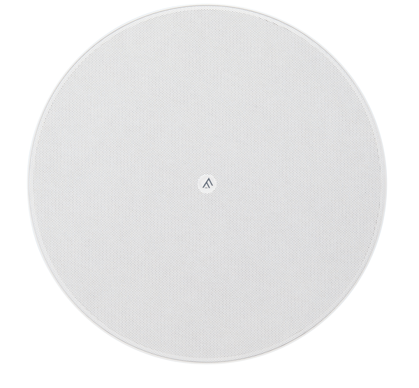 Fyne Audio F302IC In-Ceiling Speaker - each - Ultra Sound & Vision