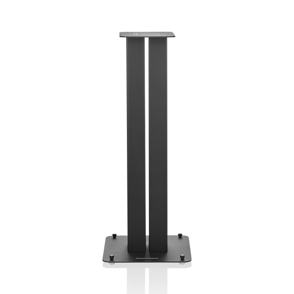 B&W FS-600 S3 Speaker Stand