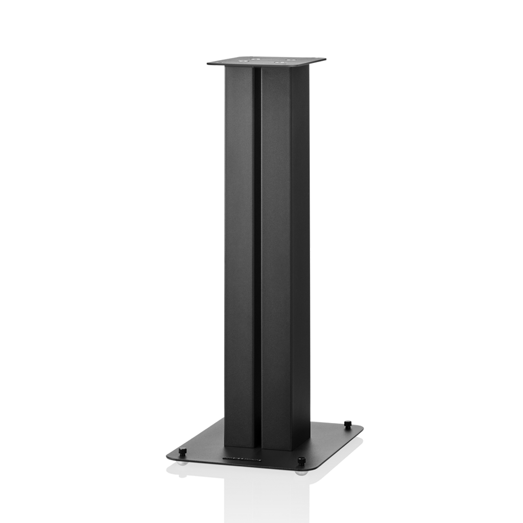 B&W FS-600 S3 Speaker Stand