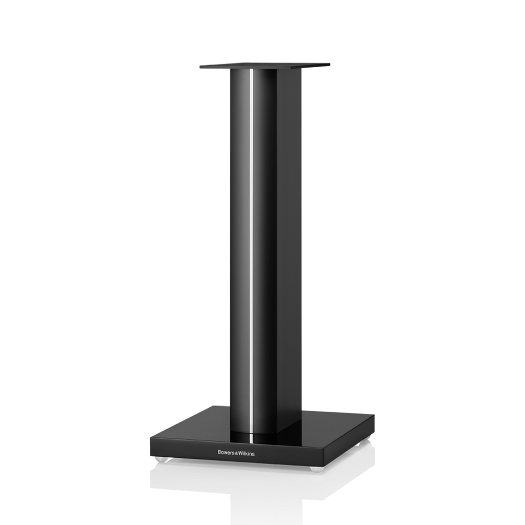 B&W FS-700 S3 Speaker Stand