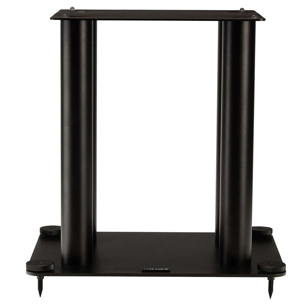 Fyne Audio FS5 Speaker Stand