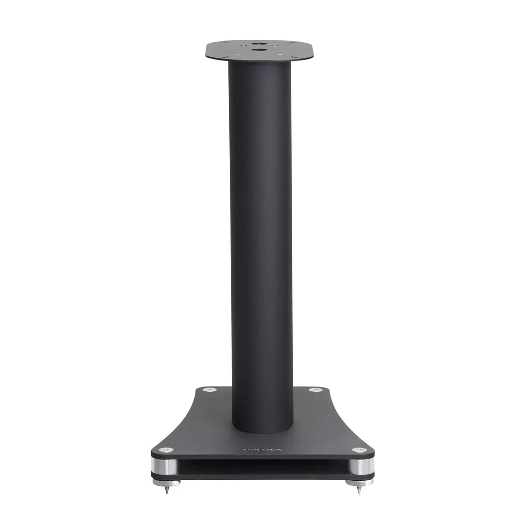 Fyne Audio FS8 Speaker Stand - pair - Ultra Sound & Vision