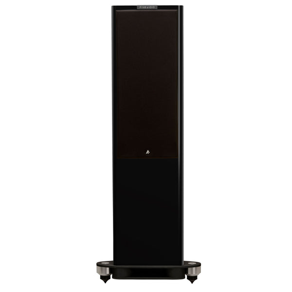 Fyne Audio F702SP Isoflare Floorstanding Speaker