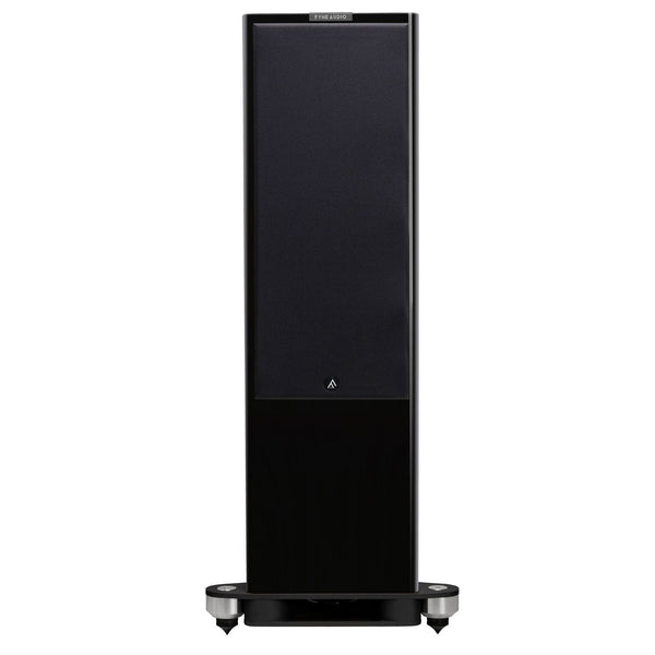 Fyne Audio F703SP Isoflare Floorstanding Speaker