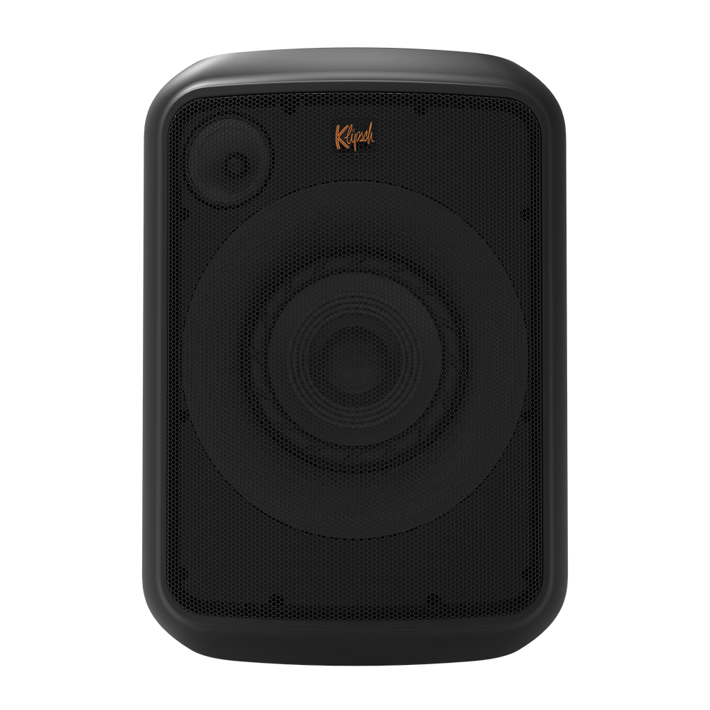 Klipsch GIG XL Party Speaker