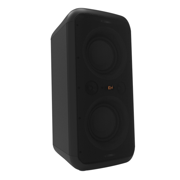 Klipsch GIG XXL Party Speaker