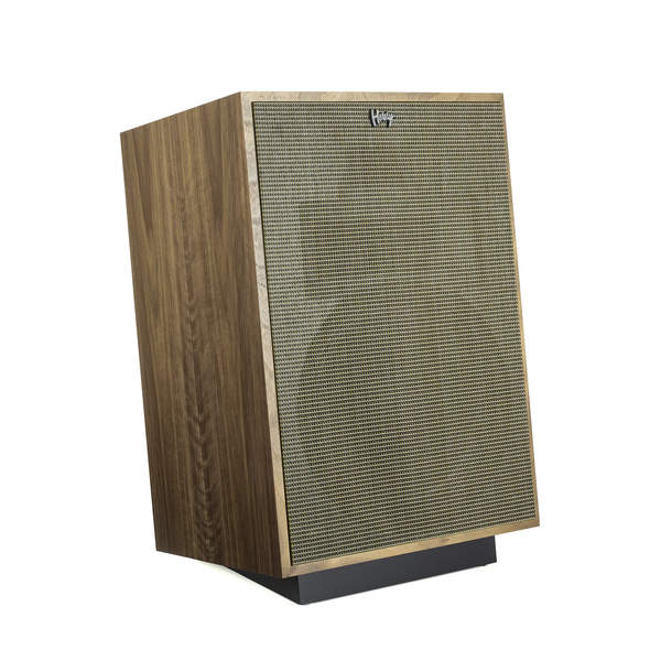 Klipsch Heritage Heresy IV Floorstanding Speaker