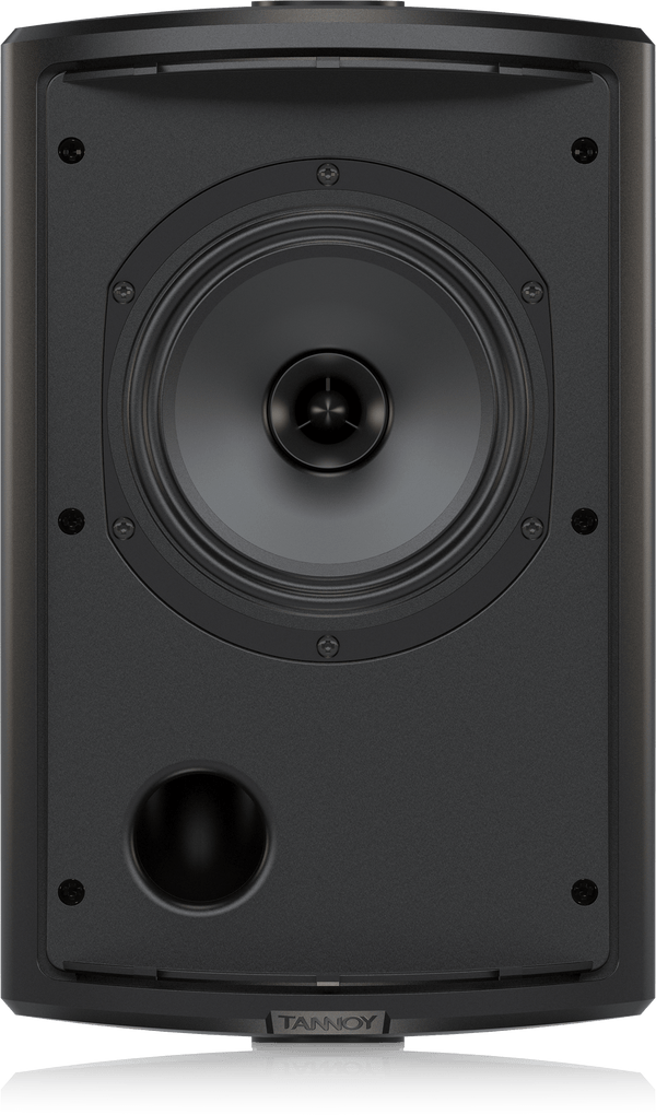 Tannoy AMS 6DC