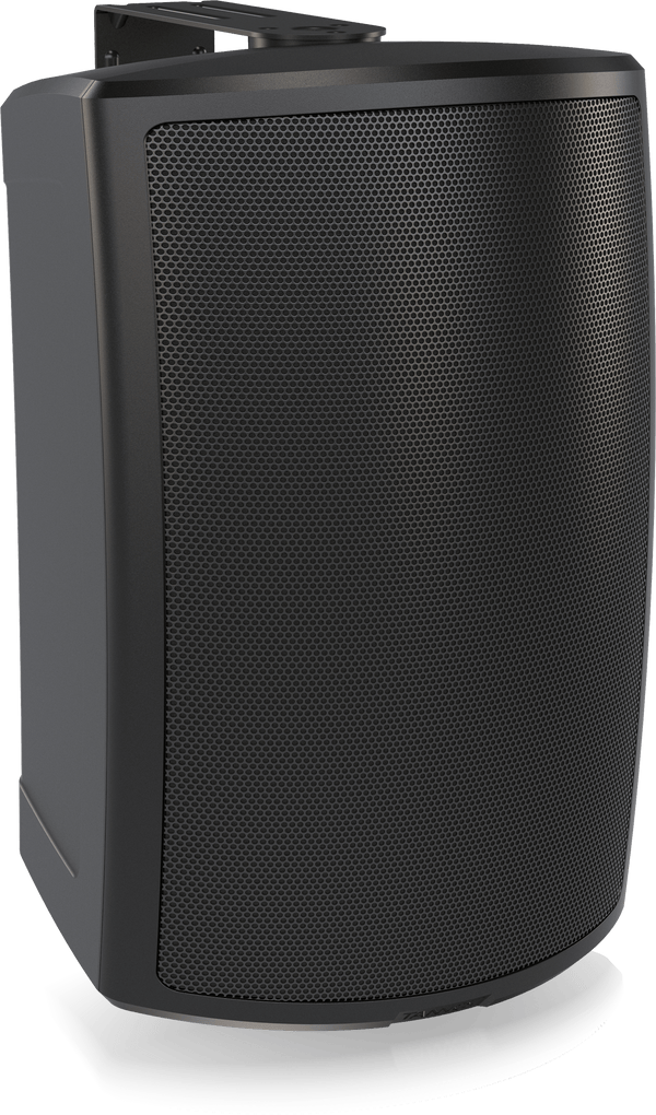 Tannoy AMS 8DC