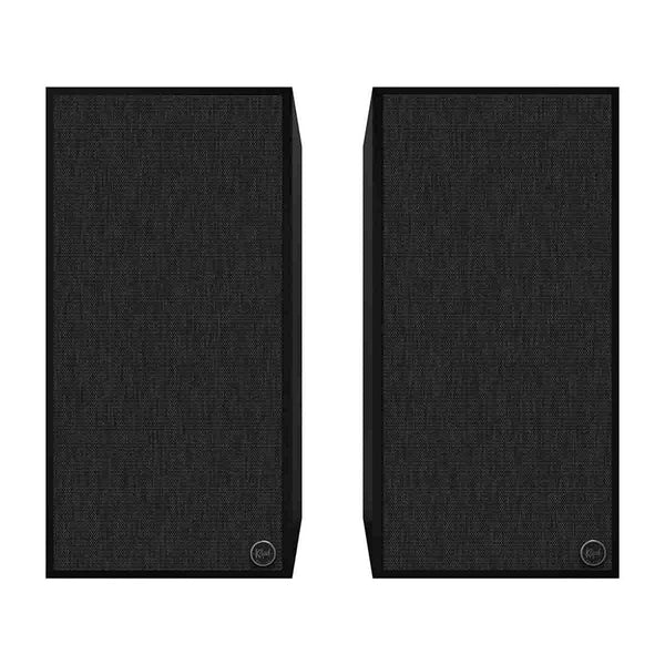 Klipsch The Nines Heritage Inspired Powered Speaker - (Pair)