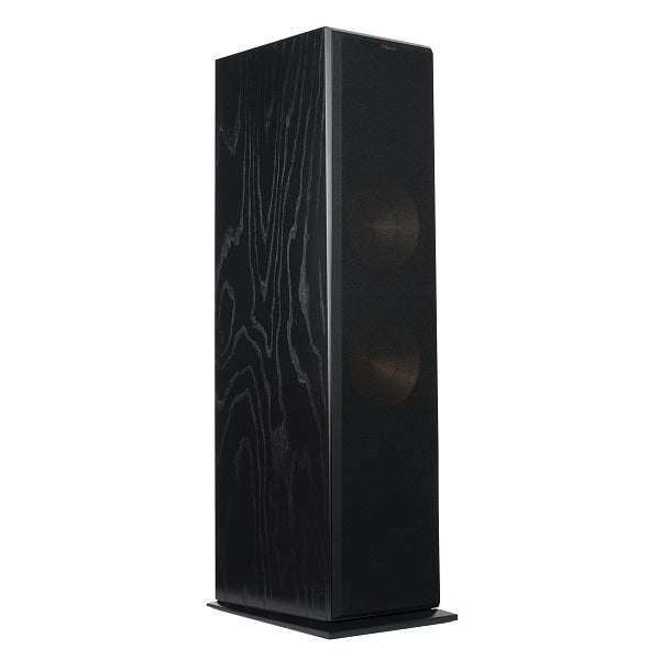 Klipsch RF-7 III Floorstanding Speaker (Pair)