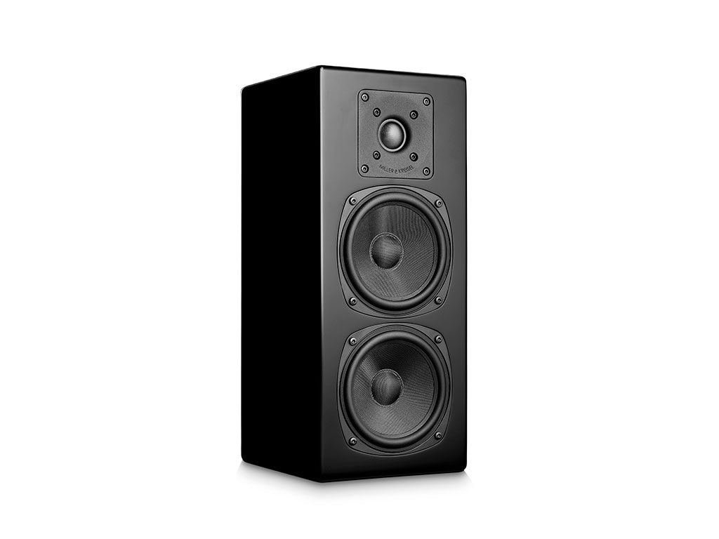 M&K Sound LCR950 Speaker