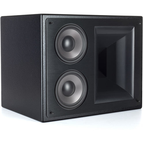 Klipsch THX6000-LCR-L