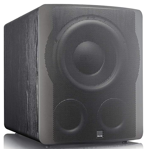 SVS PB-3000 Subwoofer