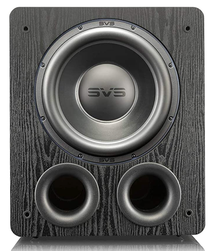 SVS PB-3000 Subwoofer