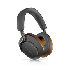 Mclaren headphones sale