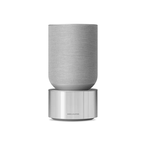 Bang & Olufsen Beosound Balance Wireless Speaker - Ultra Sound & Vision