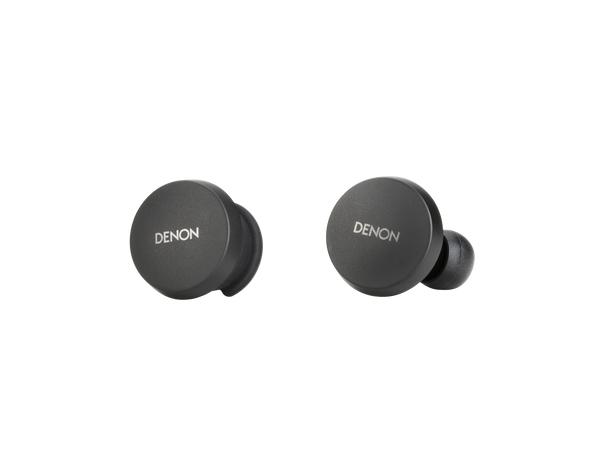 Denon PerL True Wireless Earbuds