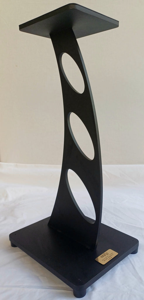 Acoustic Aura Speaker Stand