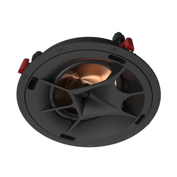 Klipsch PRO-180RPC LCR In-Ceiling Speaker