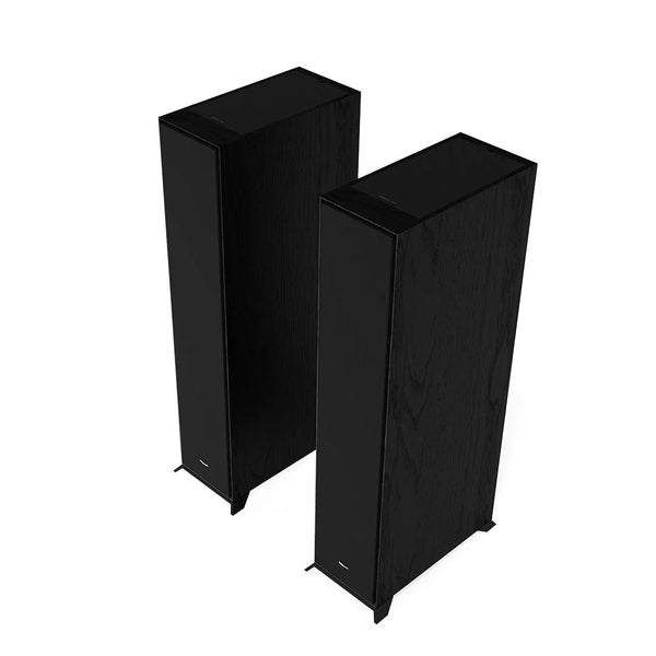 Klipsch R-605FA Floorstanding Speaker - Ultra Sound & Vision