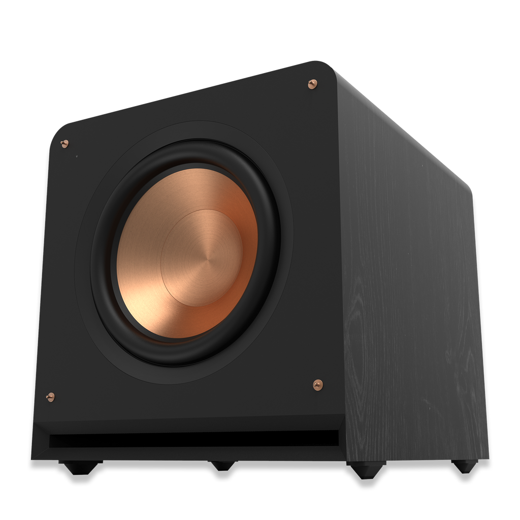 Klipsch RP-1400SW 14" High Excursion Subwoofer