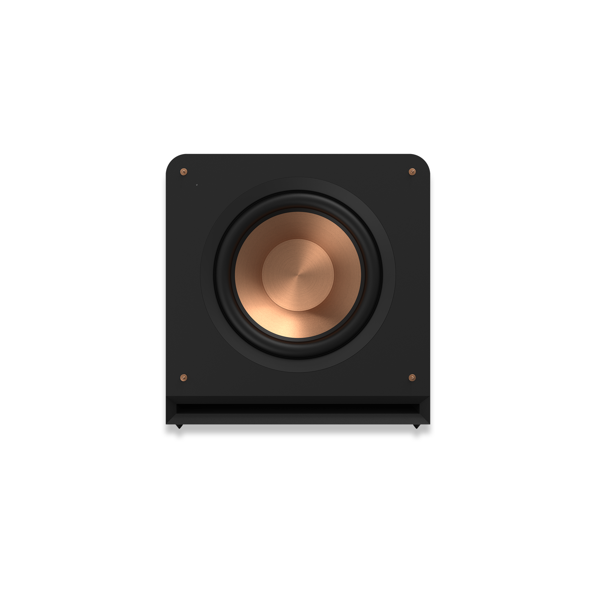 Klipsch RP-1400SW 14