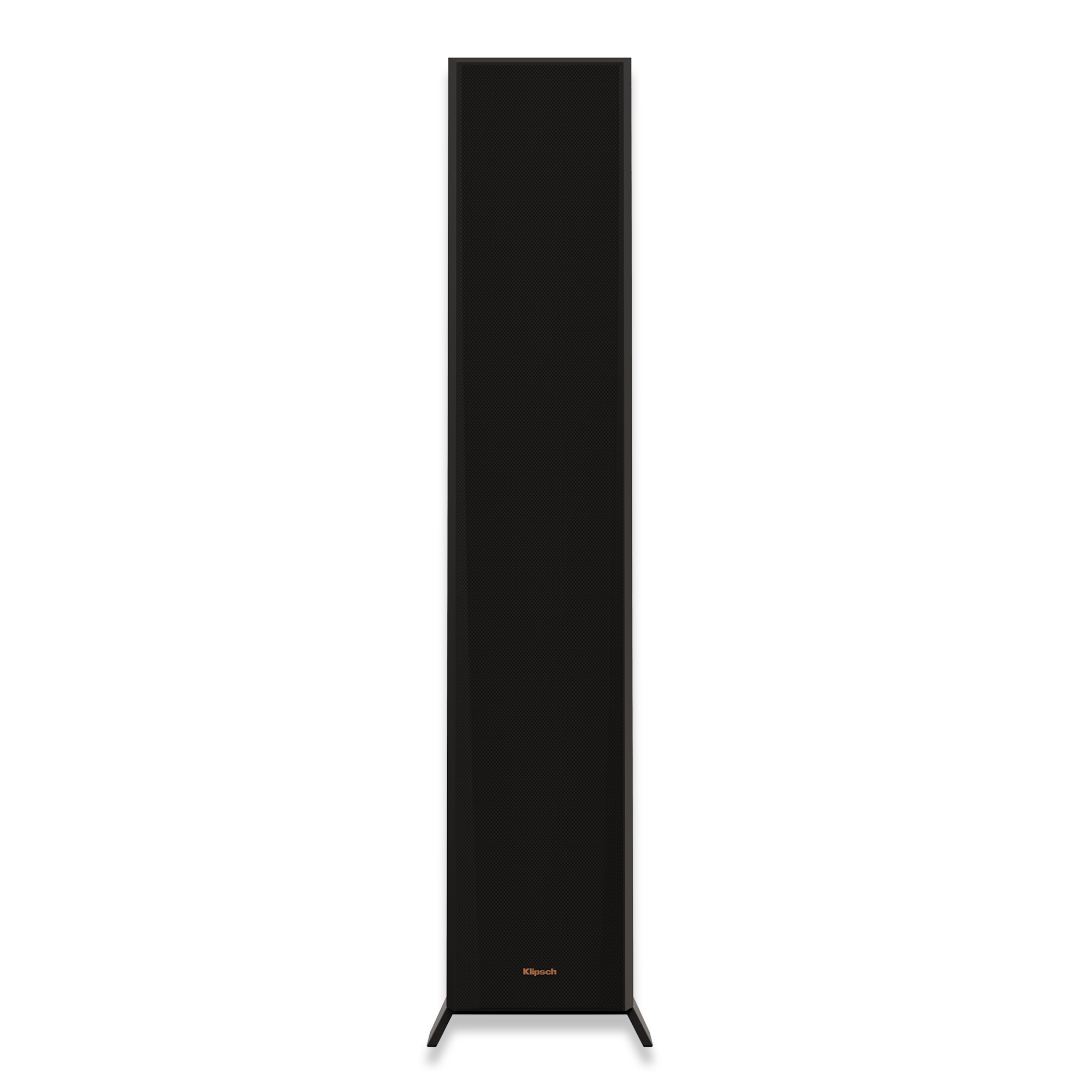 Klipsch RP-5000F II Floorstanding speaker - pair – Ultra Sound & Vision