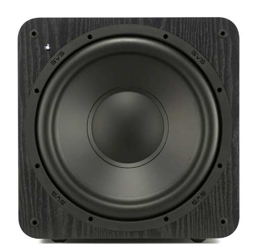 SVS SB-1000 PRO Subwoofer