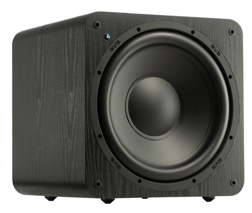 SVS SB-1000 PRO Subwoofer