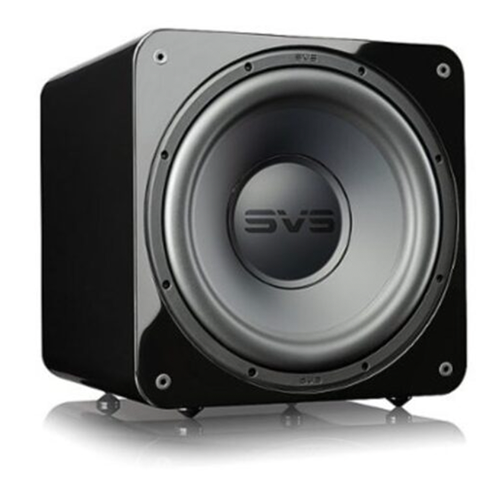 SVS SB-1000 PRO Subwoofer