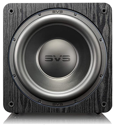 SVS SB-3000 Subwoofer