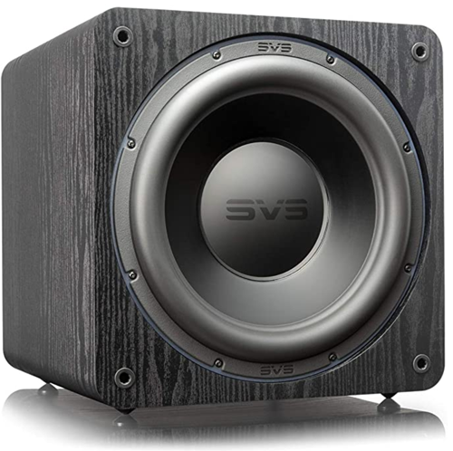 SVS SB-3000 Subwoofer