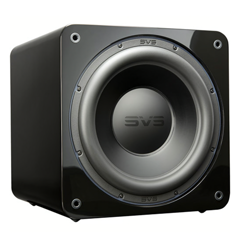 SVS SB-3000 Subwoofer