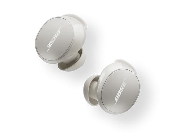 Bose QuietComfort Ultra Earbuds