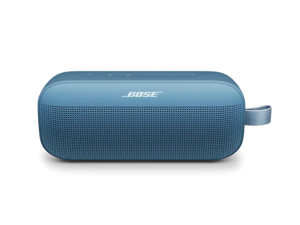 Bose SoundLink Flex