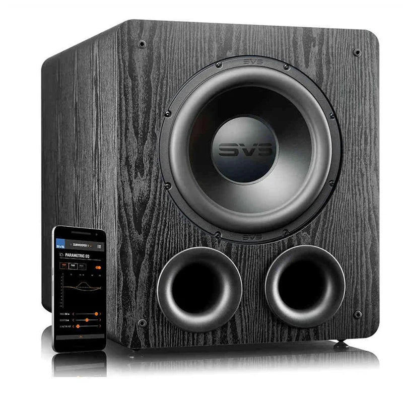 SVS PB-2000 Pro Subwoofer