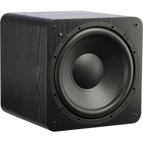 SVS SB-1000 Subwoofer