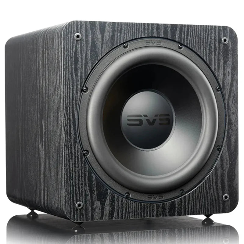 SVS SB-2000 Pro Subwoofer