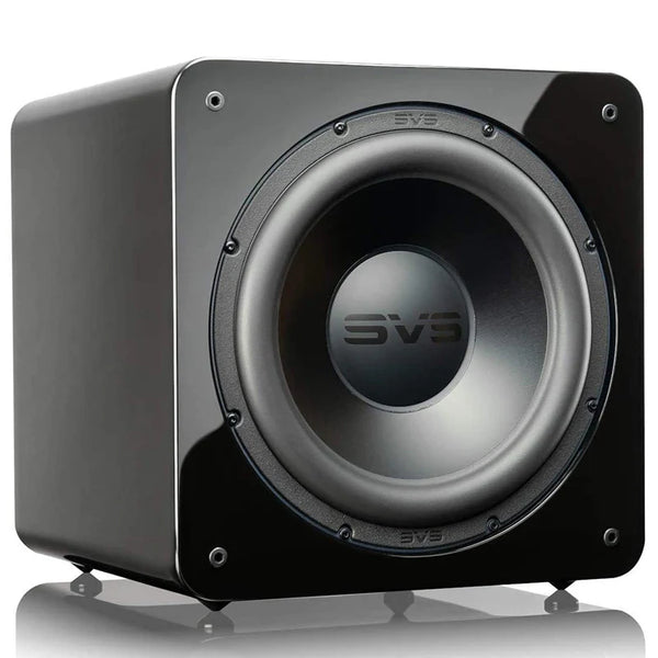 SVS SB-2000 Pro Subwoofer