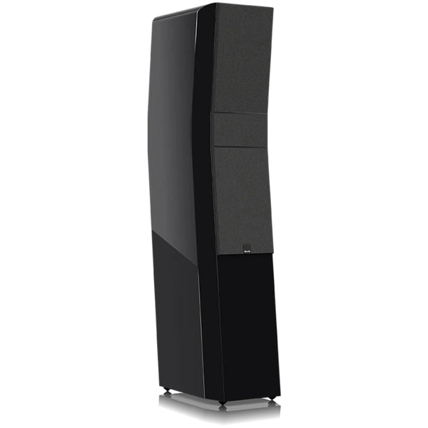 SVS Ultra Evolution Titan Floorstanding Speaker