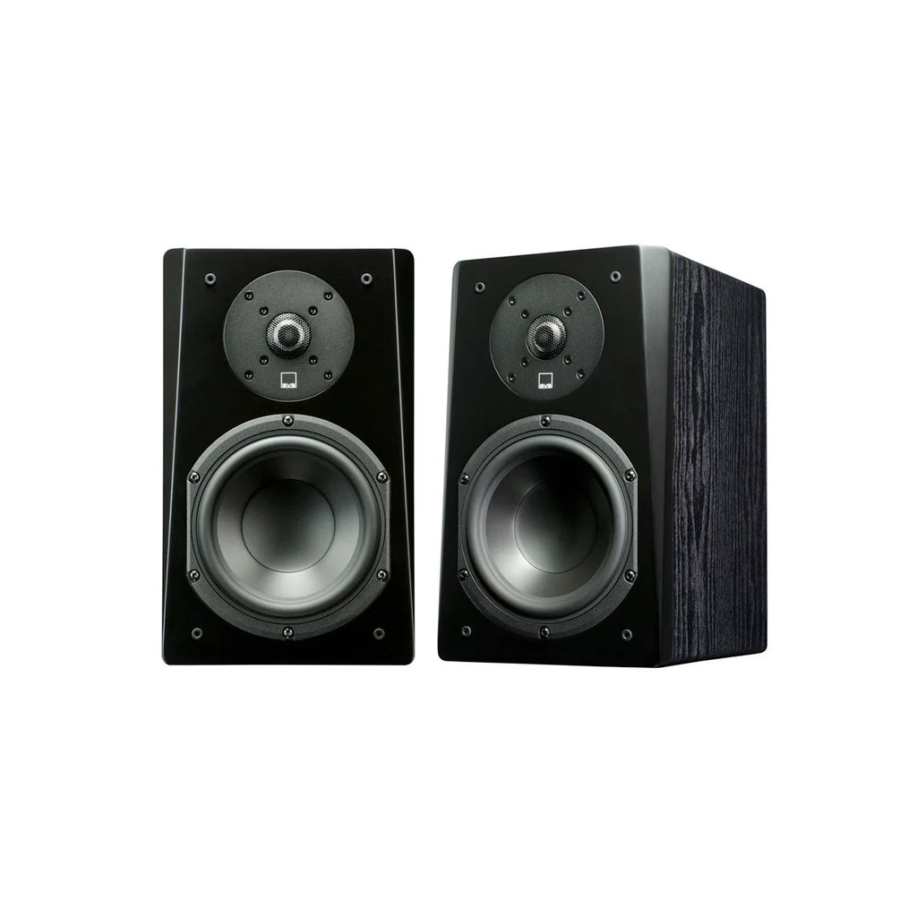 SVS Prime Bookshelf Speaker