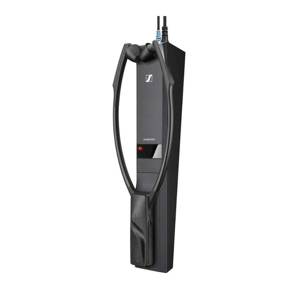 Sennheiser RS 2000 TV Hearing headphones